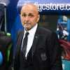 Spalletti nel mirino del Fenerbahce per il dopo Mourinho. Anche Conceiçao fra i candidati...