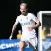 Ternana, Majer: “Ho scelto i rossoverdi per rimettermi in gioco. Voglio aiutare squadra...