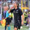 Juve Stabia-Pisa, formazioni ufficiali: Bonfanti-Moreo per Inzaghi, Adorante dal 1'