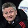 Solskjaer riparte dal Belgio? L'ex allenatore del Manchester United è un'idea per il Club Brugge