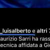 Immagine news 24