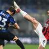 Immagine news 6