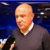 Immagine news 2