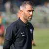 Estiarte elogia Maresca: "E' da 10 in tutto, al City ha svolto un gran lavoro con...