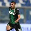 Sassuolo, l'ex Bourabia su De Zerbi: "Può risultare eccessivo, ma vuole il meglio"...