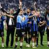 TOP NEWS Ore 20 - In 4 salutano l'Inter. Le prime parole dal Gran Galà di Rimini
