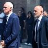 Immagine news 4