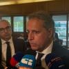 Paratici: "Sui giovani faccio sempre l'esempio di Pogba quando arrivò alla Juventus"