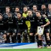 La Juventus esce da Madrid a testa alta? A testa alta non esiste