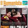 Immagine news 39