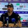 Pianese, termina l'avventura playoff. Formisano: "Accettare la sconfitta è gesto di coraggio"