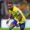 Le probabili formazioni di Brasile-Corea del Sud: Neymar può scendere in campo dal 1'