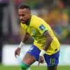 Romario è sicuro: "Senza Neymar il Brasile ha meno possibilità di vincere il Mondiale"...