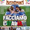 Immagine news 3