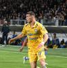 Serie B, Frosinone-Mantova: Ciociari a un punto di distanza dalla Serie A