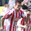 Torino, Rauti rientra dal Vicenza, ma può andare in Serie B: piace alla Juve Stabia...