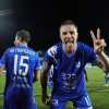 Serie C, 4ª giornata - Rimonta Union Brescia e Ravenna. Sorride la Triestina: ko...