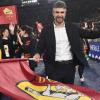 Il valzer delle panchine ha preso il via anche in Serie A Femminile. Rossettini-Roma,...