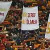 UFFICIALE: Galatasaray scatenato, preso anche il portiere Guvenc. Poi due cessioni...