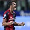 Immagine news 1