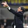 Como-Inter 0-2: il tabellino della gara 