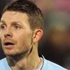Il bomber senza età: a 50 anni Jamie Cureton entra nella storia del calcio inglese...