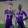 Fiorentina, Kospo saluta dopo un anno: in Italia può diventare la chiave per un’altra...