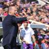 TOP NEWS Ore 18 - Voci, pagelle e analisi di Fiorentina-Juve 1-1. Ora c'è il derby Milan-Inter