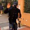 Immagine news 9