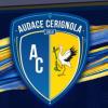 Audace Cerignola, arriva a titolo definitivo dall'Altamura il portiere Antonino Viola...