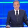 Fiorentina, Speciale (La7): "Un dg che cerca un ds che cerca un allenatore...pare...
