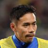 Sogna il Giappone, la richiesta di Nagatomo ai compagni prima del 4-0 alla Tunisia