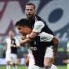 Immagine news 5