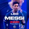 Messi è del PSG! Roxana Maracineanu lo accoglie: "Benvenuto in Francia, Leo"
