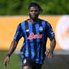 Atalanta, El Bilal Touré verso l'uscita. Piace a PSV Eindhoven, Feyenoord e Basaksehir...