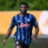 Da una big turca all'altra? Fenerbahce sulle tracce di El Bilal Touré dell'Atalanta