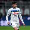 Atalanta, numeri da top per Bellanova: sono 16 gli assist nelle ultime due stagioni...