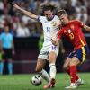 Pronostico Francia-Spagna, semifinale mondiale da brividi: quote, statistiche e protagonisti