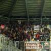 Immagine news 11
