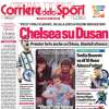 Immagine news 47