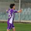 Parisi si riprende la Fiorentina con gol e prestazione super: il futuro è nelle sue...