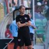 Inzaghi premiato come miglior tecnico della scorsa Serie B: "Un onore, lo dedico...