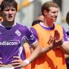 La Fiorentina è salva, scattano gli obblighi di riscatto per Brescianini e Fabbian