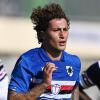 Immagine news 1