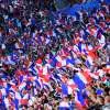 UFFICIALE: Le Havre neopromosso in Ligue 1, doppio acquisto per l'attacco