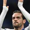 San Paolo, Toloi: "All'Atalanta 10 anni, era il momento di cambiare. Su di me altri...