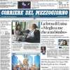 Immagine news 53