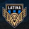 Latina, presentato il nuovo logo del club: rafforzato il leone alato di San Marco