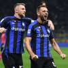 Immagine news 14