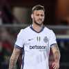 Inter, Arnautovic: "Cerco di far capire alla squadra che dobbiamo essere lucidi....